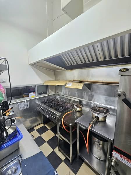 Kedai / Pejabat untuk Disewa di Austin (Johor Bahru) - Samantha Tang - PropertyGuru.com.my