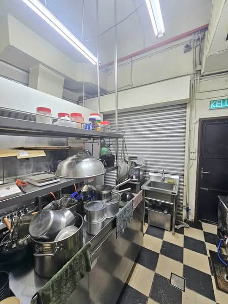 Kedai / Pejabat untuk Disewa di Austin (Johor Bahru) - Samantha Tang - PropertyGuru.com.my