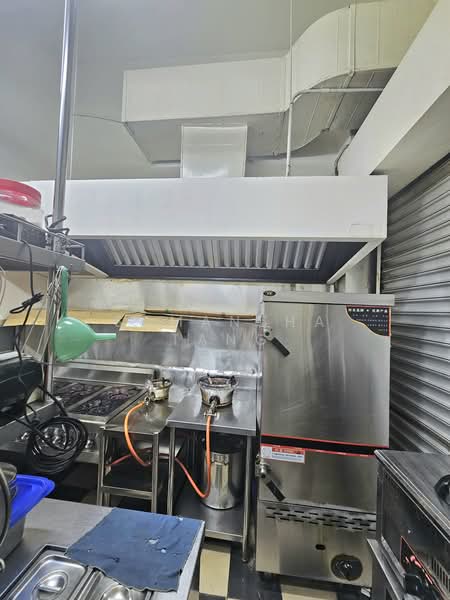 Kedai / Pejabat untuk Disewa di Austin (Johor Bahru) - Samantha Tang - PropertyGuru.com.my