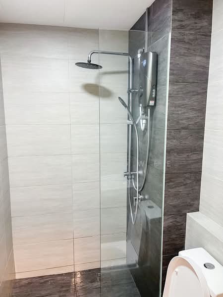 Servis Apartment untuk Disewa di Aurora Subang Jaya - Elvin Gwee - PropertyGuru.com.my
