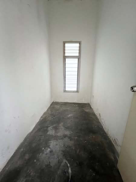 1-storey Terraced House for Sale in Jenjarom (Selangor) - Muz Hafiz - PropertyGuru.com.my