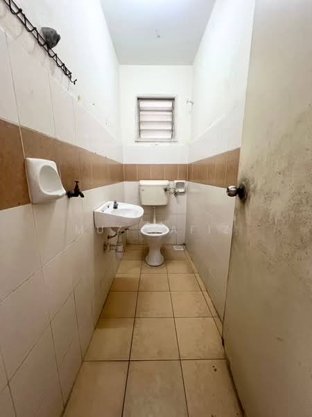 1-storey Terraced House for Sale in Jenjarom (Selangor) - Muz Hafiz - PropertyGuru.com.my