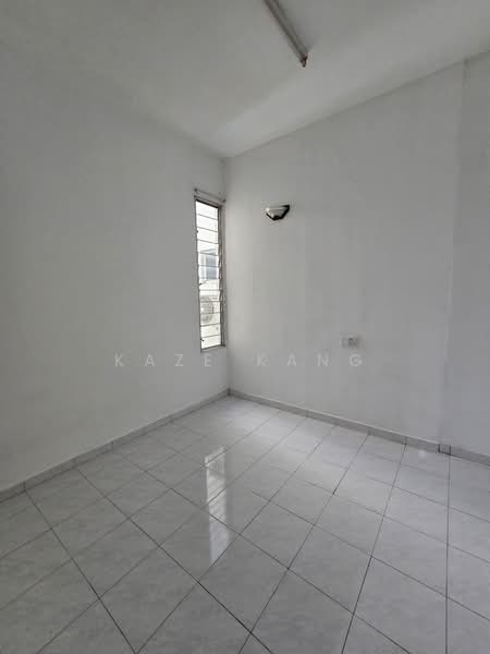Kondominium untuk Disewa di N-Park Condominium - Kaze Kang - PropertyGuru.com.my