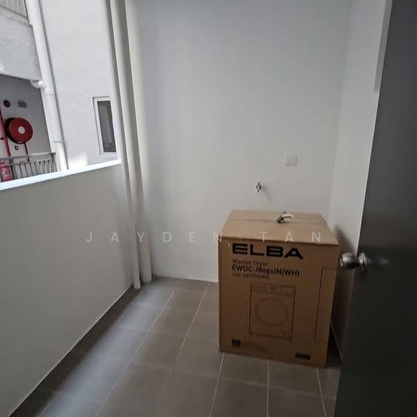 Condominium for Sale at Suasana Aman - Jayden Tan - PropertyGuru.com.my