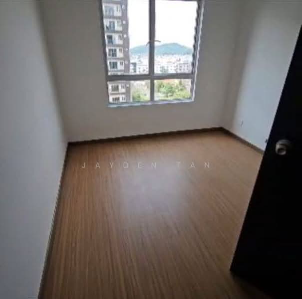 Condominium for Sale at Suasana Aman - Jayden Tan - PropertyGuru.com.my