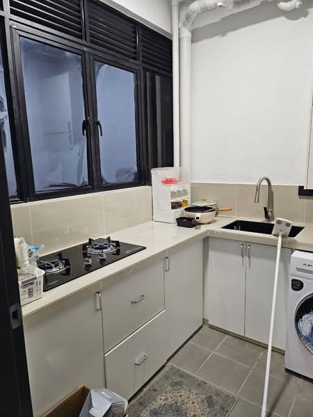 Condominium for Sale at Suasana Aman - Jayden Tan - PropertyGuru.com.my