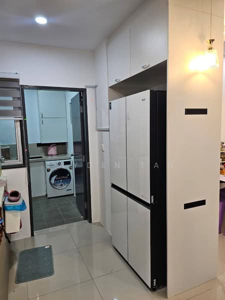 Condominium for Sale at Suasana Aman - Jayden Tan - PropertyGuru.com.my