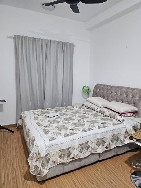 Condominium for Sale at Suasana Aman - Jayden Tan - PropertyGuru.com.my