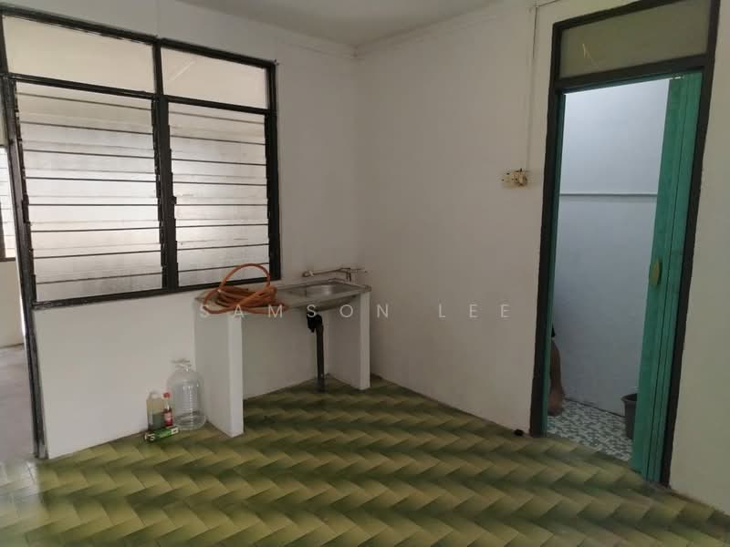 Terraced House for Sale in Taman Sri Rawang (Rawang) - Samson Lee - Interior - PropertyGuru.com.my