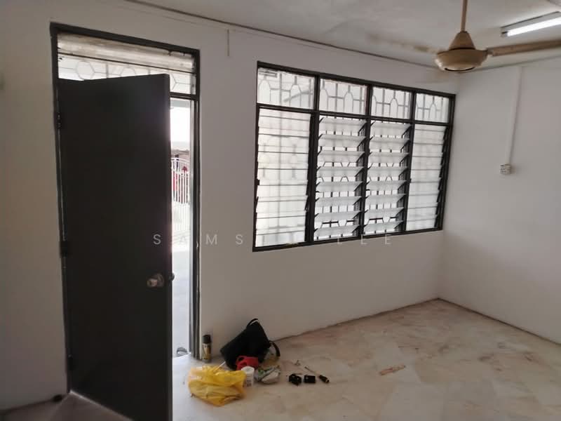 Terraced House for Sale in Taman Sri Rawang (Rawang) - Samson Lee - Interior - PropertyGuru.com.my