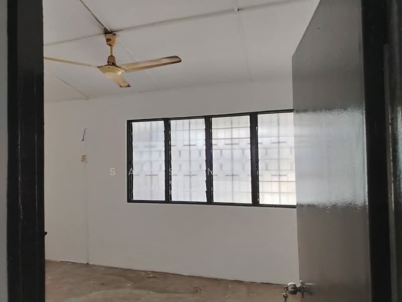 Terraced House for Sale in Taman Sri Rawang (Rawang) - Samson Lee - Interior - PropertyGuru.com.my