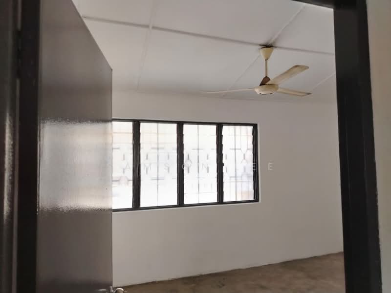 Terraced House for Sale in Taman Sri Rawang (Rawang) - Samson Lee - Interior - PropertyGuru.com.my