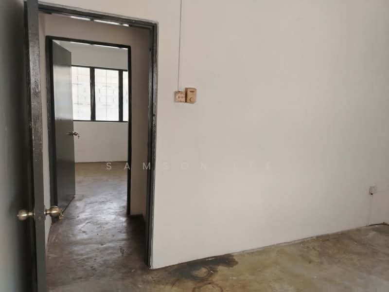 Terraced House for Sale in Taman Sri Rawang (Rawang) - Samson Lee - Interior - PropertyGuru.com.my