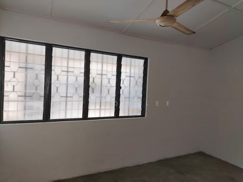 Terraced House for Sale in Taman Sri Rawang (Rawang) - Samson Lee - Interior - PropertyGuru.com.my