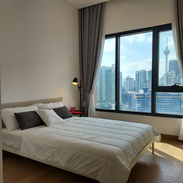 Service Residence for Sale at Lucentia Residences - Jayden Tan - PropertyGuru.com.my