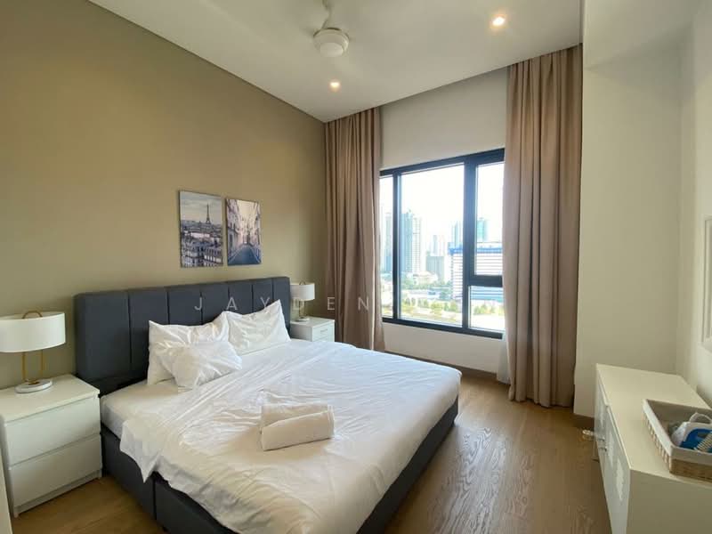 Service Residence for Sale at Lucentia Residences - Jayden Tan - PropertyGuru.com.my