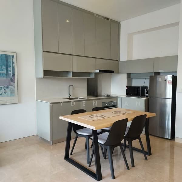 Service Residence for Sale at Lucentia Residences - Jayden Tan - PropertyGuru.com.my