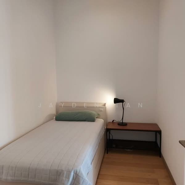 Service Residence for Sale at Lucentia Residences - Jayden Tan - PropertyGuru.com.my