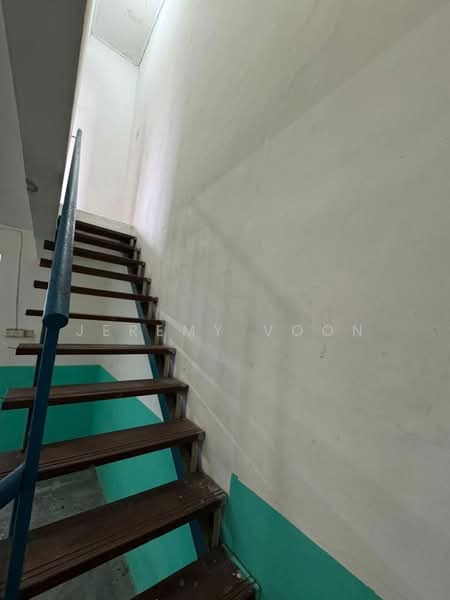 2-storey Terraced House for Sale in Johor Bahru (Johor) - Jeremy Voon - PropertyGuru.com.my