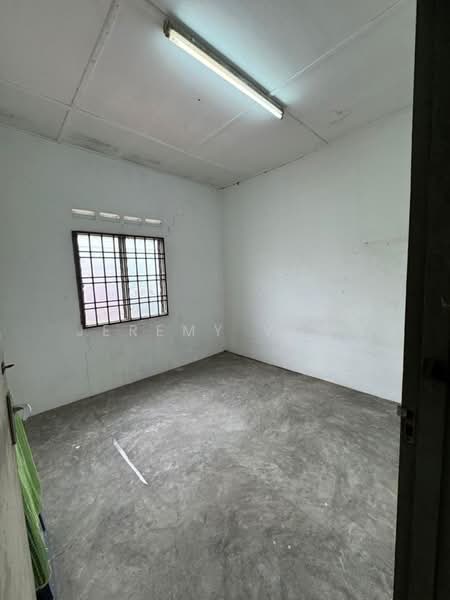 2-storey Terraced House for Sale in Johor Bahru (Johor) - Jeremy Voon - PropertyGuru.com.my