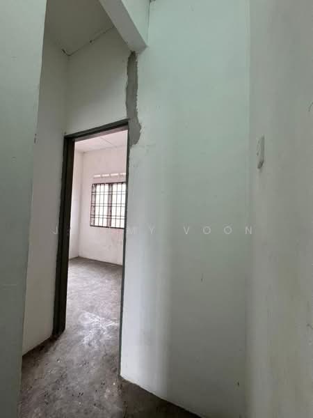 2-storey Terraced House for Sale in Johor Bahru (Johor) - Jeremy Voon - PropertyGuru.com.my
