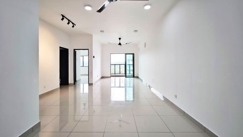 Condominium for Sale at Residensi Zamrud - Nor Azdlin Adnan - PropertyGuru.com.my