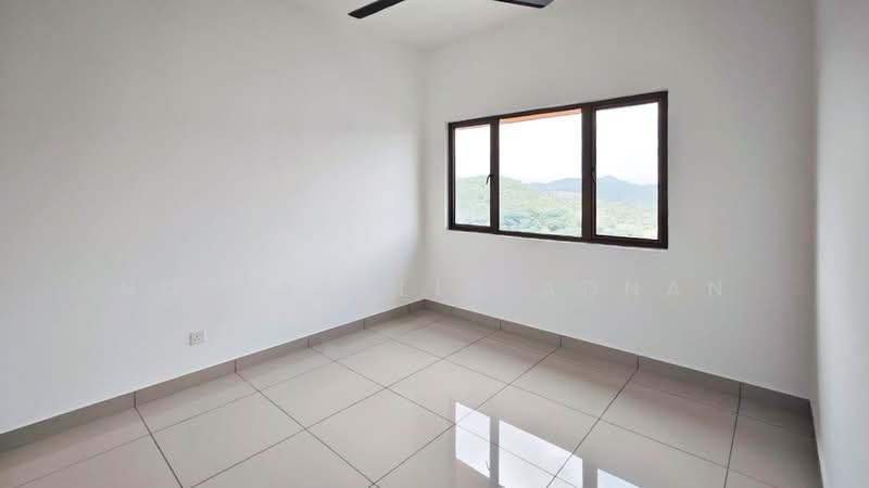 Condominium for Sale at Residensi Zamrud - Nor Azdlin Adnan - PropertyGuru.com.my