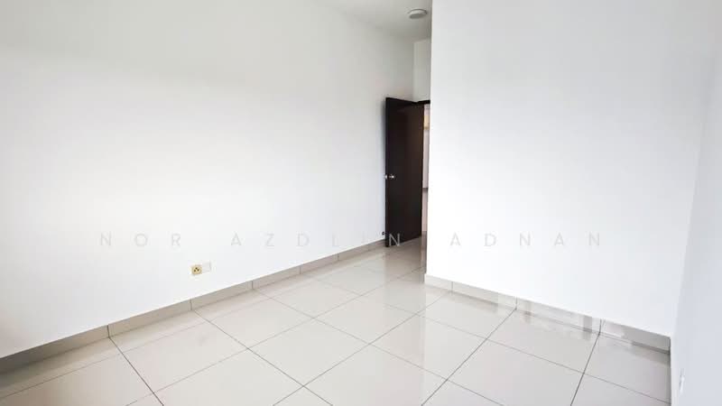 Condominium for Sale at Residensi Zamrud - Nor Azdlin Adnan - PropertyGuru.com.my