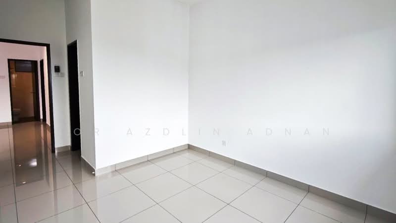 Condominium for Sale at Residensi Zamrud - Nor Azdlin Adnan - PropertyGuru.com.my