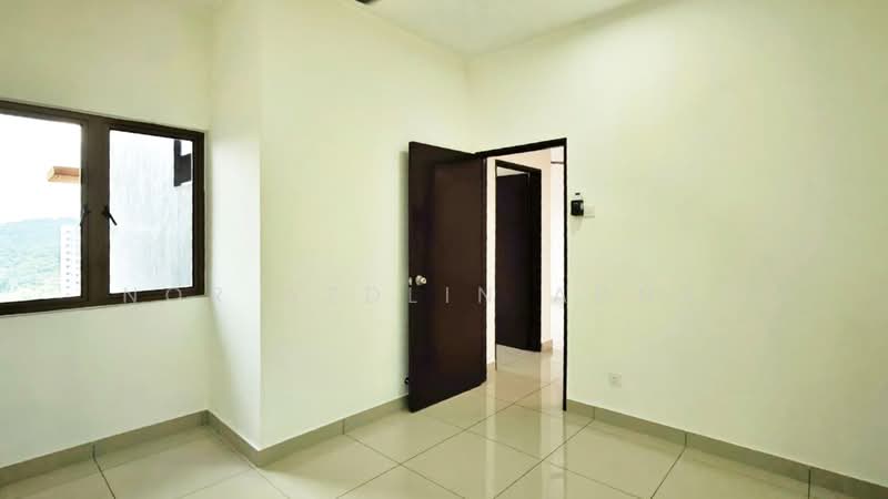 Condominium for Sale at Residensi Zamrud - Nor Azdlin Adnan - PropertyGuru.com.my