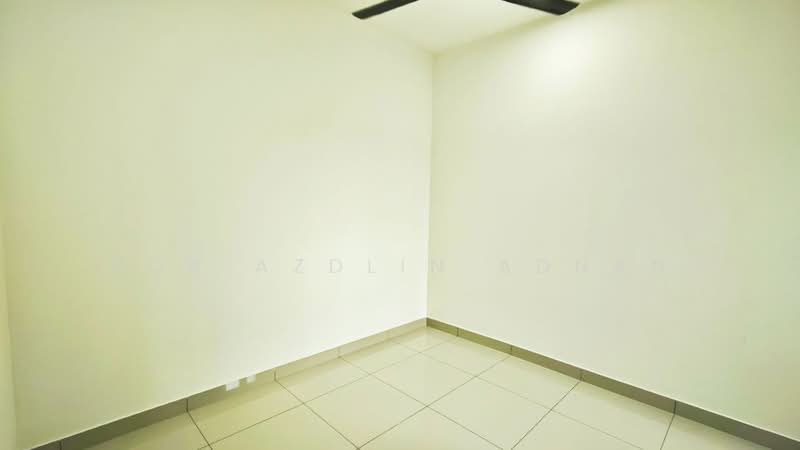 Condominium for Sale at Residensi Zamrud - Nor Azdlin Adnan - PropertyGuru.com.my
