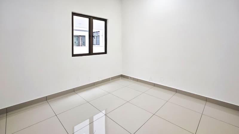 Condominium for Sale at Residensi Zamrud - Nor Azdlin Adnan - PropertyGuru.com.my