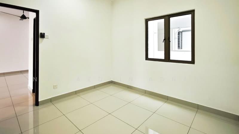 Condominium for Sale at Residensi Zamrud - Nor Azdlin Adnan - PropertyGuru.com.my