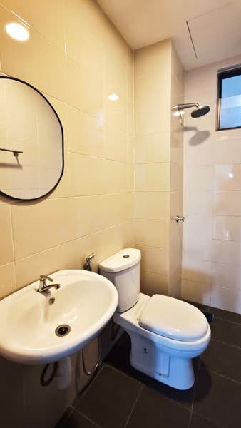 Condominium for Sale at Residensi Zamrud - Nor Azdlin Adnan - PropertyGuru.com.my