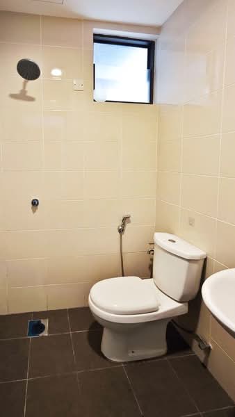 Condominium for Sale at Residensi Zamrud - Nor Azdlin Adnan - PropertyGuru.com.my