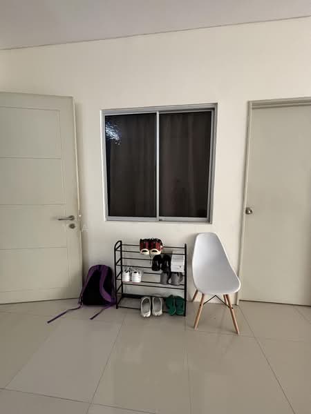 Kondominium untuk Disewa di Platinum Lake PV 15 - Yanny Siow - Interior - PropertyGuru.com.my