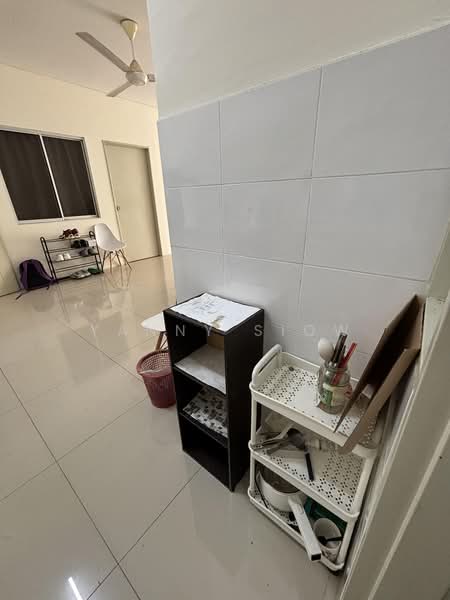 Kondominium untuk Disewa di Platinum Lake PV 15 - Yanny Siow - Interior - PropertyGuru.com.my
