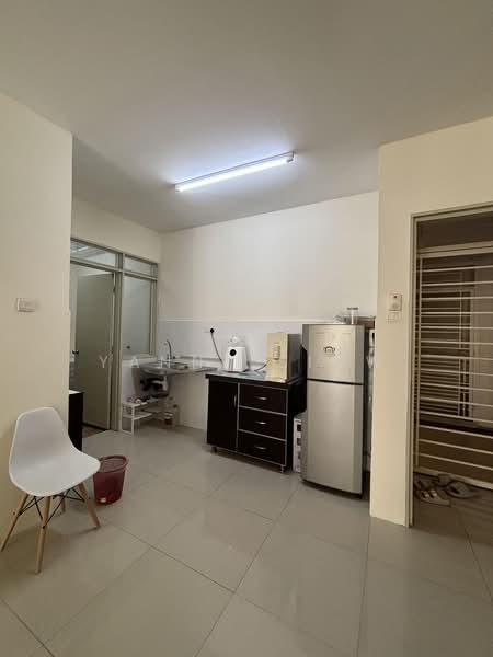 Kondominium untuk Disewa di Platinum Lake PV 15 - Yanny Siow - PropertyGuru.com.my