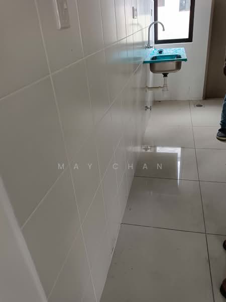 Rumah Teres 2 Tingkat untuk Dijual di Setia Ecohill (Semenyih) - May Chan - Interior - PropertyGuru.com.my