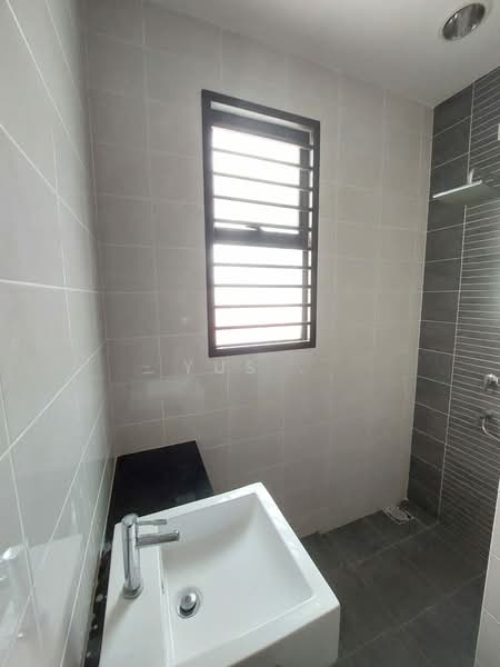 2-storey Terraced House for Sale in Alam Impian (Shah Alam) - Yus . - PropertyGuru.com.my