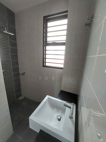 2-storey Terraced House for Sale in Alam Impian (Shah Alam) - Yus . - PropertyGuru.com.my
