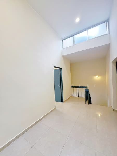 Rumah Teres 2 Tingkat untuk Dijual di Permas Jaya (Johor) - Gordon Chai - Interior - PropertyGuru.com.my