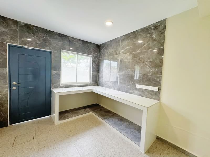 Rumah Teres 2 Tingkat untuk Dijual di Permas Jaya (Johor) - Gordon Chai - Interior - PropertyGuru.com.my