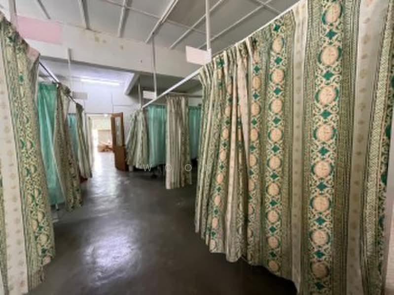 Shop for Rent in Ayer Keroh (Melaka) - Woon . - Interior - PropertyGuru.com.my