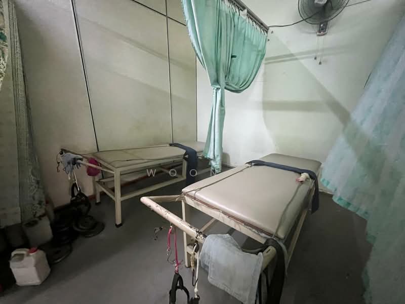 Shop for Rent in Ayer Keroh (Melaka) - Woon . - Interior - PropertyGuru.com.my