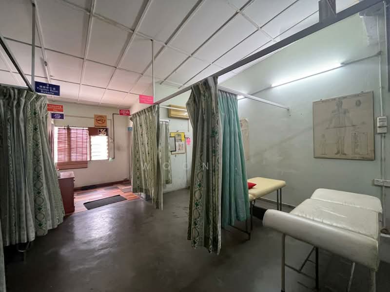 Shop for Rent in Ayer Keroh (Melaka) - Woon . - Interior - PropertyGuru.com.my