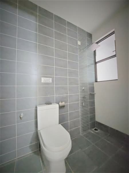 2-storey Terraced House for Sale in Alam Impian (Shah Alam) - Yus . - PropertyGuru.com.my