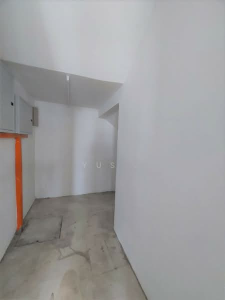 2-storey Terraced House for Sale in Alam Impian (Shah Alam) - Yus . - Store - PropertyGuru.com.my