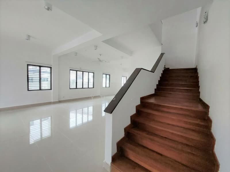 2-storey Terraced House for Sale in Alam Impian (Shah Alam) - Yus . - PropertyGuru.com.my