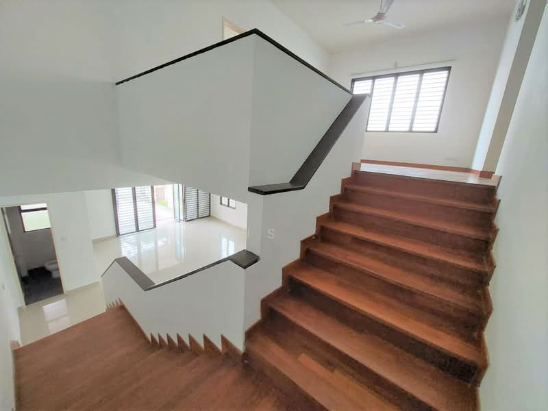 2-storey Terraced House for Sale in Alam Impian (Shah Alam) - Yus . - PropertyGuru.com.my